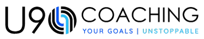 U90 Coaching Logo